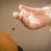 Vaccini, Falcone (Simit): “Evitano antibiotici inutili in 50-75% casi di infezione da Rsv”