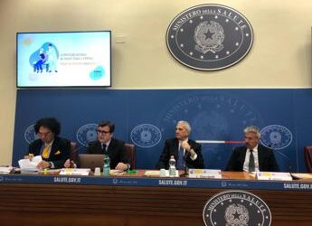 Vaccini, gli esperti: “Rafforzare le vaccinazioni nei pazienti oncologici”