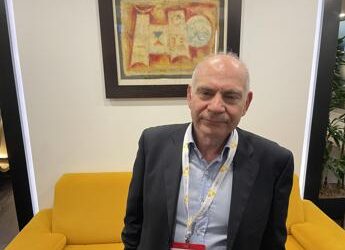 Vaccini, pediatra Rotili: “Bene Pnpv 2023-25 che punta su coperture ma serve organizzazione”