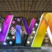 VivaTech, a Parigi torna l’evento per startup tecnologiche più grande d’Europa
