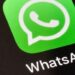 WhatsApp aggiorna i termini, nuove regole: come continuare a usarlo