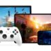 Xbox Cloud Gaming, la nuova dashboard permette di chattare da web