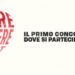 ‘Aderire per vincere’, premiate associazioni del contest per aderenza a cure