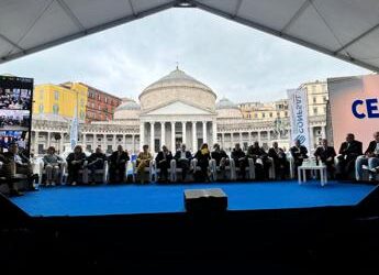 1 maggio, Cafà (Fonarcom): “Nuove tecnologie utili per sicurezza sul lavoro”