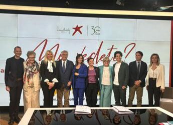 Ansia o depressione per metà dei giovani, progetto ‘Mi Vedete?’ intercetta il disagio