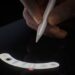 Apple Pencil Pro per iPad Air e iPad Pro M4, che cosa cambia?