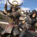 Assassin’s Creed Shadows esce a novembre, primo trailer