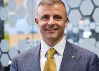 Autovelox, l’esperto: “Da decreto molti aspetti positivi per sicurezza stradale passiva”