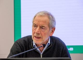 Bertolaso: “Tutela pazienti con Sla priorità per cui si stanziano fondi”