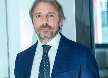 Bertoletti (Board Italia): “Intelligent planning sempre più agile, IA centrale”