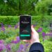 Biodiversa, ‘snap and protect’, formula per monitorare la biodiversità e contribuire alla sua tutela tramite un’app gioco