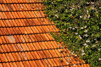 Bioedilizia, isolamento termico: la proposta green da una start up pugliese