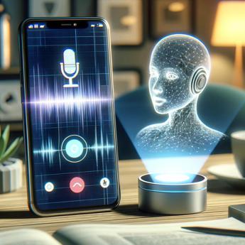 ChatGPT, OpenAI sfida Google per portare l’IA nelle telefonate