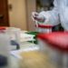 Covid, l’Aspirina frena l’attacco del virus e limita il danno ai polmoni: l’ultimo studio