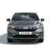 Dacia Sander Streetway Journey: dotazione full