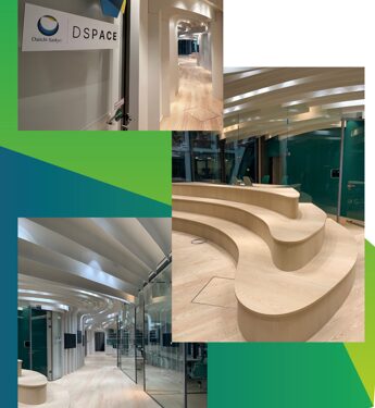 Daiichi Sankyo, nuovo digital innovation hub per ottimizzare cure