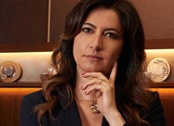 Dazi, Scocchia (illycaffè): “Ulteriore instabilità con nuove imposte, Ue dia risposta compatta”