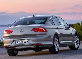 Dieselgate: Volkswagen e la class action in Italia