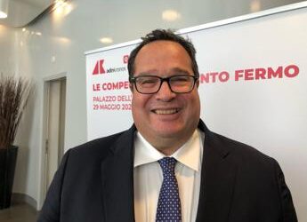 Durigon: “Strumenti nuovi per centri impiego, aumentare numeri collocamento”