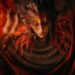 ELDEN RING: Shadow of the Erdtree” – Il nuovo epico viaggio nel Regno dell’Ombra