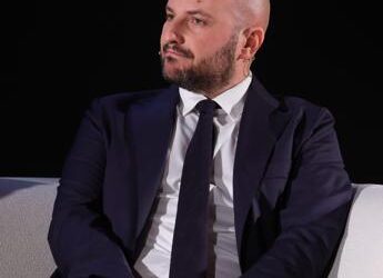 Eiis, cooperazione essenziale per sfide globali legate a clima, salute e alimentazione