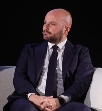 Eiis, cooperazione essenziale per sfide globali legate a clima, salute e alimentazione