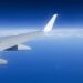 Emissioni di CO2, compagnie aeree nel mirino dell’UE