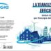 Energia: transizione efficiente e nuove soluzioni per futuro, evento a Roma