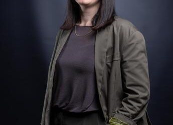 Engineering, allo Stem women congress per promuovere il talento femminile