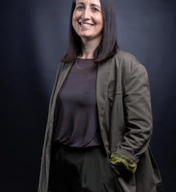 Engineering, allo Stem women congress per promuovere il talento femminile