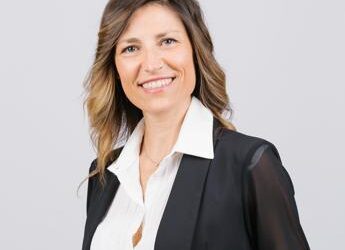 Estate, Gi Group: oltre 3.000 opportunità di lavoro stagionale e a lungo termine