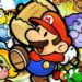 Fabriano inserisce Paper Mario tra i suoi “maestri senza tempo”