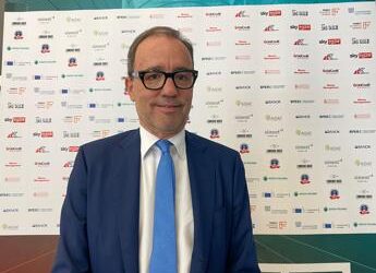 Family Business Forum, Caprotti (Fondazione Venosta): “In imprese familiari fondamentale dialogare”