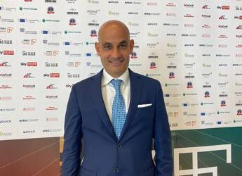 Family business forum, Bestetti (Bper): “Ambizione di seguire l’imprenditore nella sua globalità”