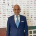 Family business forum, Bestetti (Bper): “Ambizione di seguire l’imprenditore nella sua globalità”
