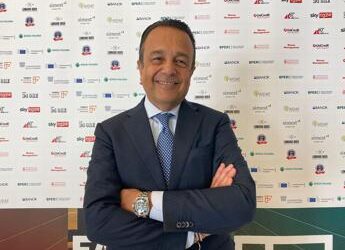 Family business forum, Mandelli (Bper): “Ruolo della banca come partner nel lungo periodo”