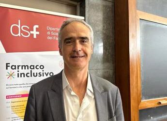 Farmaci, Rizzuto (Fondazione Rna): “Saranno sempre più personalizzati e anche sostenibili”