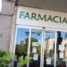 Farmacia dei servizi, guida Consulcesi su novità ddl Semplificazioni