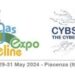 Fiere, a Piacenza Expo da domani al via Pipeline & Gas Expo e Cybsec-Expo