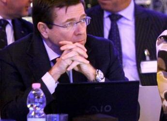 Fims: Enhanced Games rischiosi per sicurezza e salute degli atleti