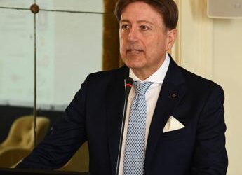 Fisco, Michelino (Commercialisti): “Redditometro? è ritorno a passato, preoccupa”