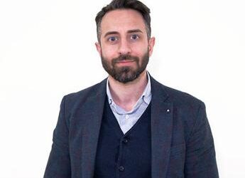 Fisco, Quickfisco: “Nel 2023 aperte 492.176 nuove partite iva, 70% liberi professionisti e autonomi”