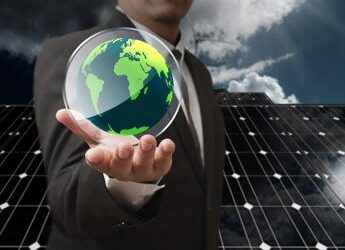 Fondi ESG, raccolta in aumento in Europa