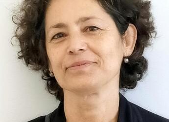 Fondo Cometa: Daniela Dario nuova presidente