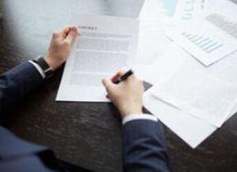 Friend shoring in Oman con il temporary management