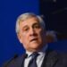 G7, Tajani apre summit Youth 7: “Ascolto giovani fondamentale per affrontare sfide”
