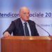Ghiselli (Civ): “Nel 2023 ridotto il contenzioso amministrativo, -37%”
