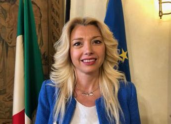 Giornata cancro ovarico, Murelli (Lega): “Aiutare donne con più informazione”
