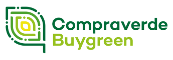 Giovedì a Roma conferenza stampa presentazione Forum Compraverde Buygreen