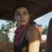 Grand Theft Auto VI esce su PS5 e Xbox nell’autunno 2025